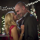 Image for article titled Arrow closes out the year by dropping the damn hammer